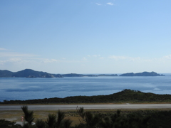 沖縄県島尻郡座間味村