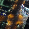 大阪府大阪市