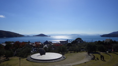 香川県小豆郡小豆島町