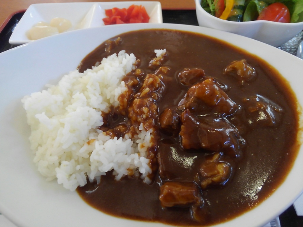 滋賀県蒲生郡竜王町