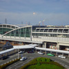 再）熊本県八代市