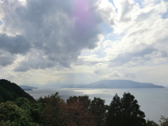  福井県南条郡南越前町