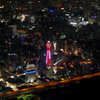 大阪府大阪市