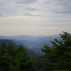 長野県伊那市