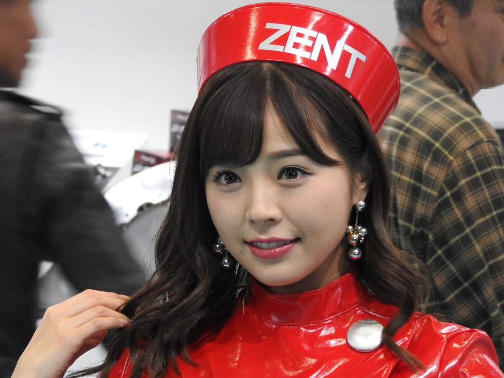 千葉県千葉市