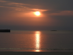 鹿児島県熊毛郡中種子町