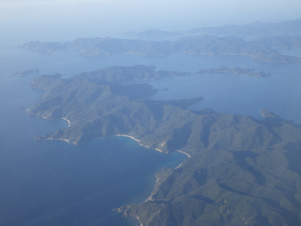 鹿児島県大島郡瀬戸内町