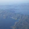 鹿児島県大島郡瀬戸内町