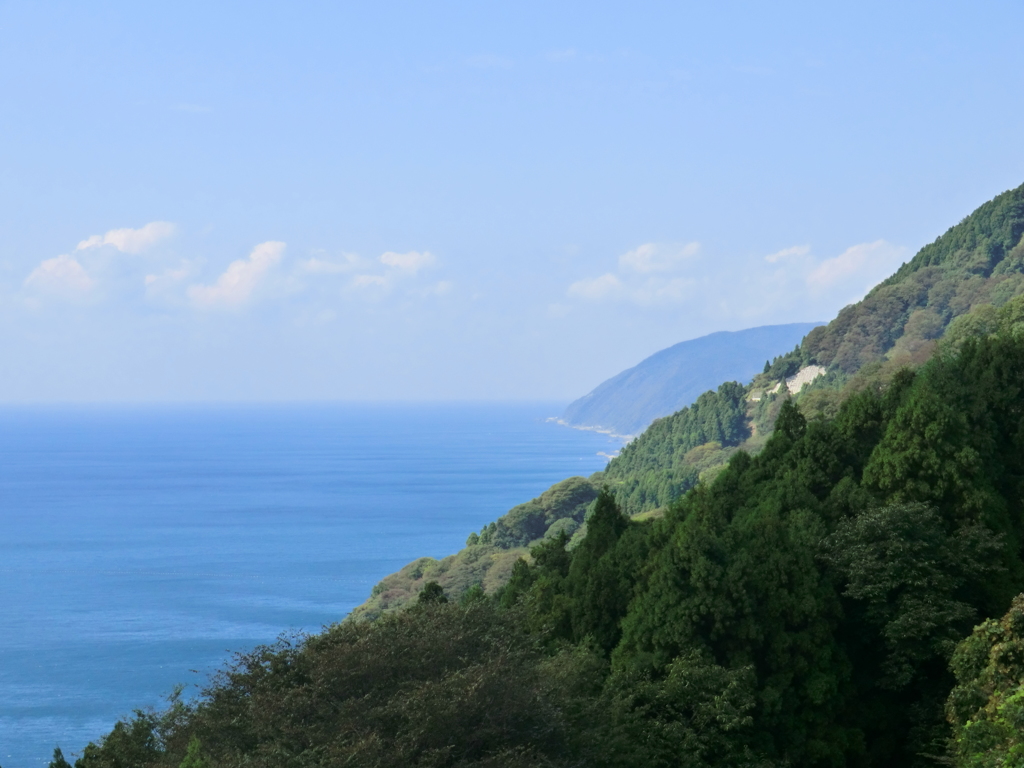 福井県南条郡南越前町