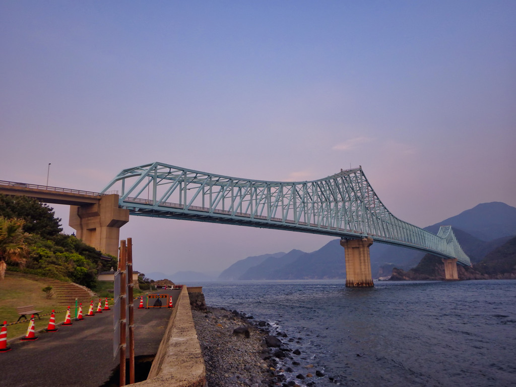 再）長崎県平戸市
