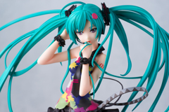 初音ミク Tell Your World