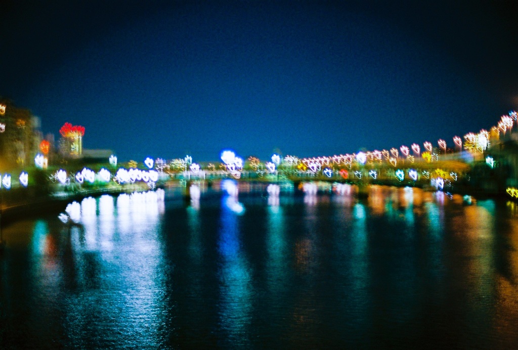 吾妻橋