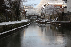 同じ風景