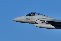 F-15