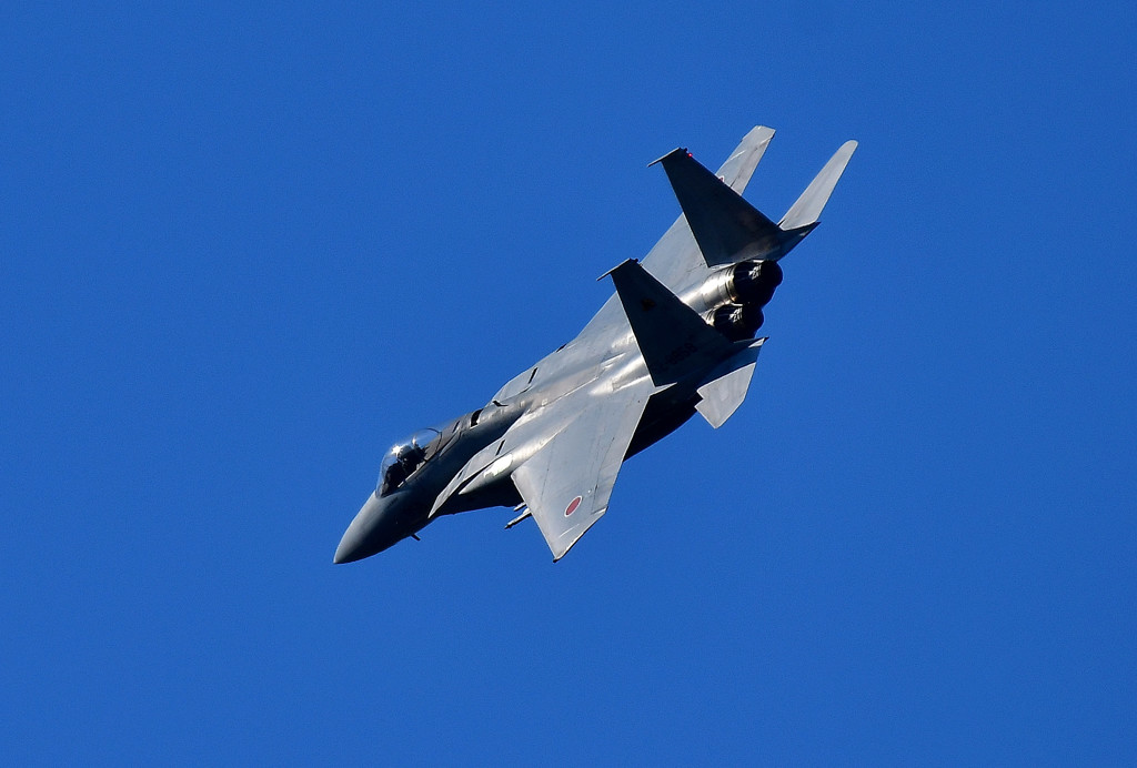 F-15