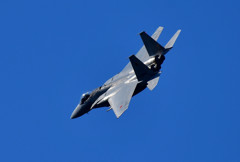 F-15