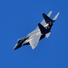 F-15