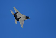 F-15