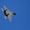 F-15