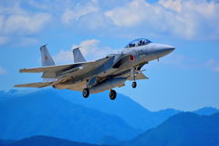 F-15