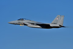 F-15