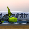 Solaseed　Air