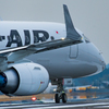 JAL 