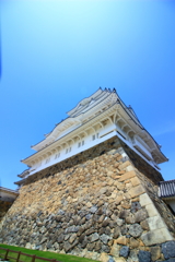 2017.5.8 姫路城