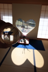 2017.4.1 正寿院