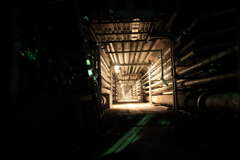2017.2.8 東燃ｾﾞﾈﾗﾙ石油 和歌山工場