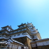 2017.5.8 姫路城
