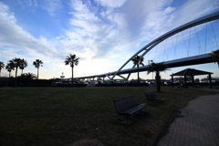 2017.3.4 岸和田カンカンモール