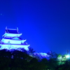 2018.4.2 和歌山城