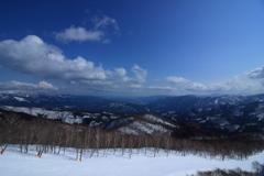 2017.3.27  岐阜県