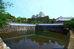 2017.5.8 姫路城