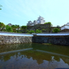 2017.5.8 姫路城