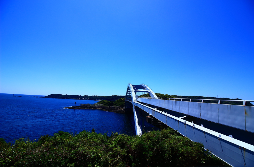 2017.4.23 くしもと大橋