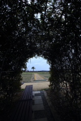 2017.3.14 和泉リサイクル環境公園