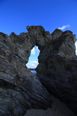 2017.1.25  和歌浦