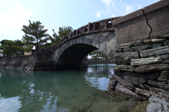 2017.3.7 和歌浦