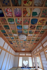 2017.4.1 正寿院
