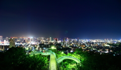 2017.5.6 ビーナスブリッジ