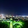 2017.5.6 ビーナスブリッジ