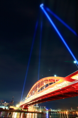 2017.5.6 神戸大橋
