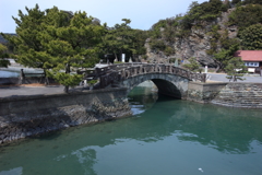 2017.3.7 和歌浦