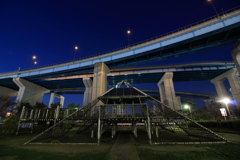 2017.4.1 久御山
