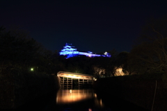 2017.4.2 和歌山城