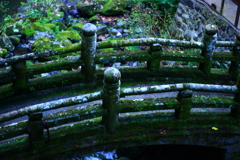 2017.7.9 七宝瀧寺