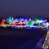 2018.12.19 貴志川イルミネーション