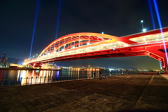 2017.5.6 神戸大橋